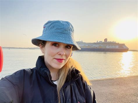 Sophie Bennett (@SophieBPodiatry) / Twitter