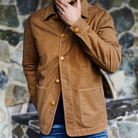 Nordstrom Men's Lightweight Jackets at Connie Campbell blog