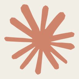 ai  chatgptmidjourneyai ai