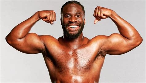 prince amukamara net worth