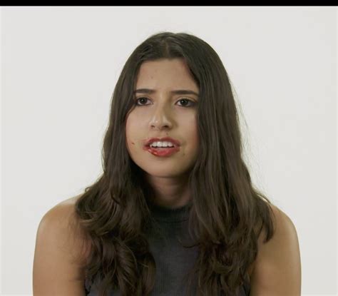 [AMA Request] Maria Garcia from the latest episode of Nathan For You