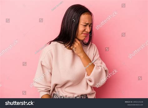 1,616 Phlegm Throat Images, Stock Photos & Vectors | Shutterstock
