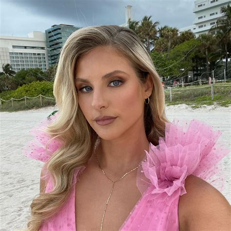 nina salcis amazon page