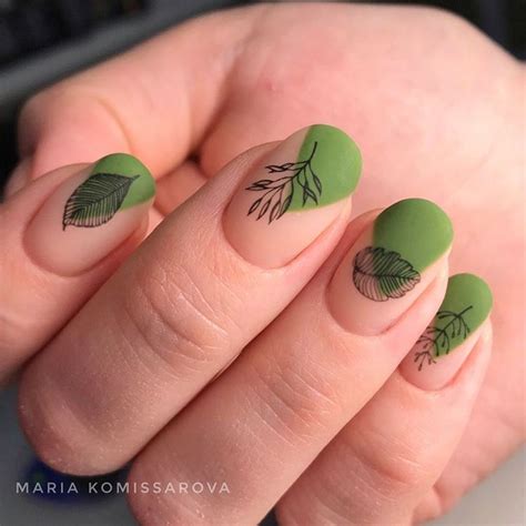 МАНИКЮР СПБ ВОССТАНИЯ on Instagram: “ Снятие покрытия Комбинированный ...