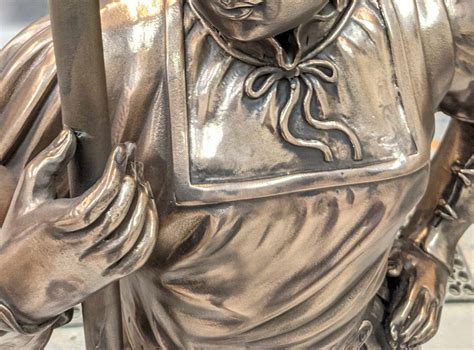 Cold Liquid Metal Coatings – Creabella