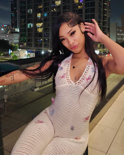 DESTYNEE ANN 💎 (@iiiamdess) • Instagram photos and videos