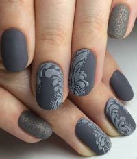 Nail art - Все о маникюре. Гель лак, аппаратный | ВКонтакте