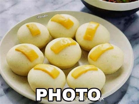 funny food memes    smile filipino puns funny pinoy