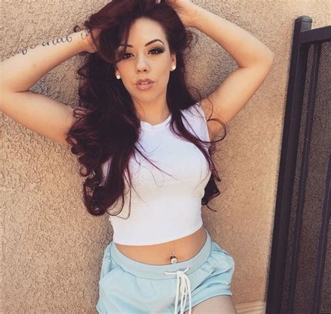 The Salice Rose OnlyFans Debate: 5 Key Arguments. - c146oyz