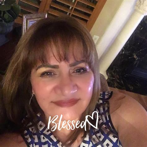 Lilia Carmen Whitley