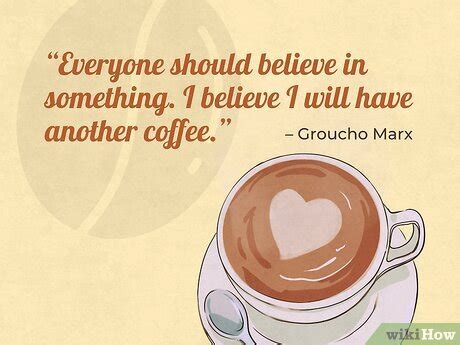 funny coffee sayings clever quotes  caffeine fans