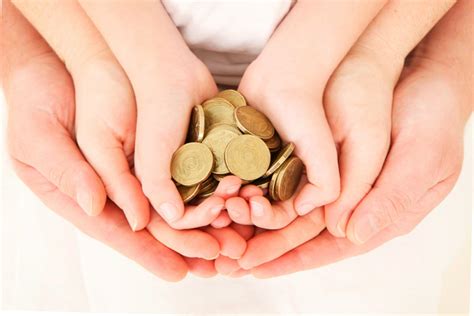 Прекращение исполнительного производства по алиментам. Образец заявления.