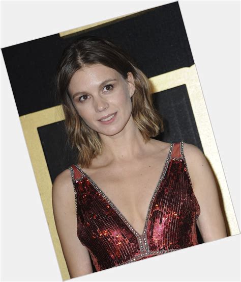 Katja Herbers | Official Site for Woman Crush Wednesday #WCW