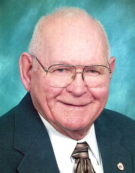 whitten funeral home madison heights 3