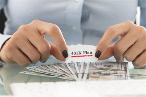 franchise loan choices   glance  franchise king