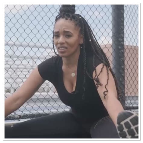 Pin by Sherwin Easly on Melyssa Ford | Melyssa ford, Ford, Women