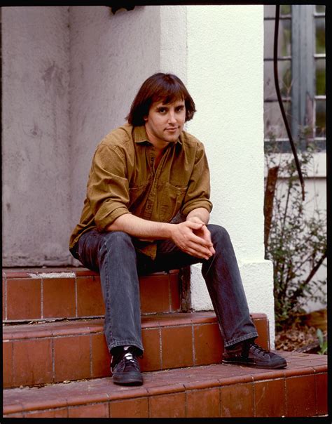 Pictures of Richard Linklater