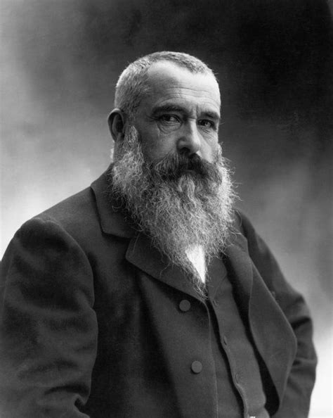 Claude Monet, peintre | Claude monet paintings, Claude monet art, Monet ...