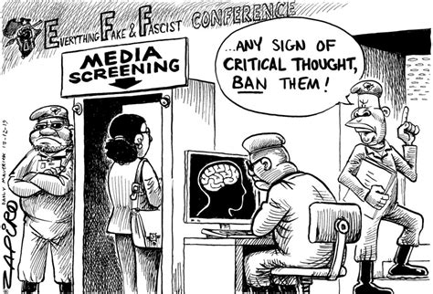 Zapiro