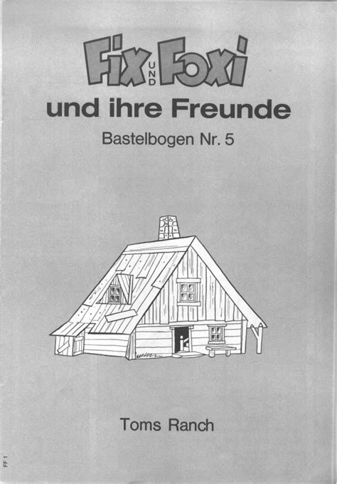 Datei:1971-01-BB 05 a.jpg – Kaukapedia