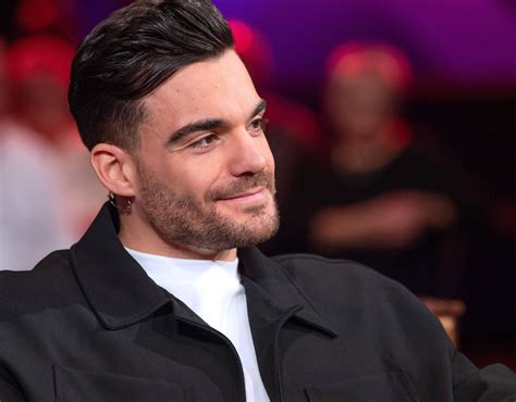 Stefano Zarrella: Tolle Rezeptideen des Kochbuch-Autors - wmn.de