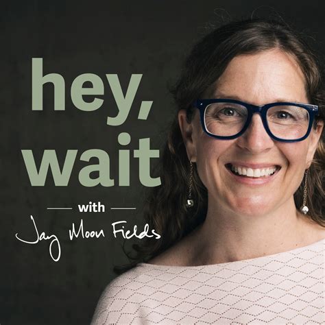 Jay Fields