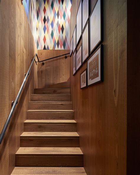 Southwark Street - London SE1 | DDC Limited