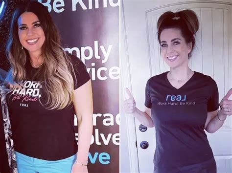 Real-Life Semaglutide Success Stories