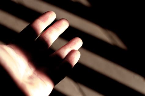 Free Images : writing, hand, light, finger, shadow, darkness, black
