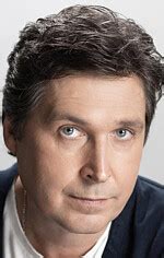 Актёры - Министерство неджентльменских дел