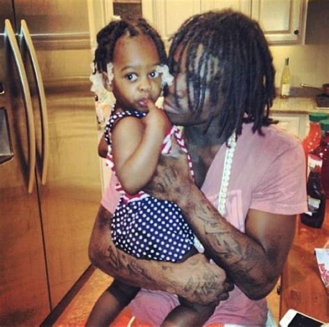 Pin by 🎀 on Quick Saves | Chief keef, Chief keef wallpaper, Women