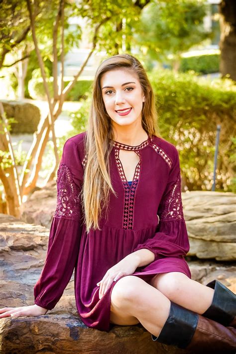 Summer Leigh Photography added... - Summer Leigh Photography