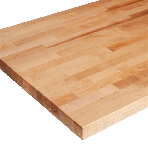 Butcher Block Countertops Salt Lake City – Countertops Ideas