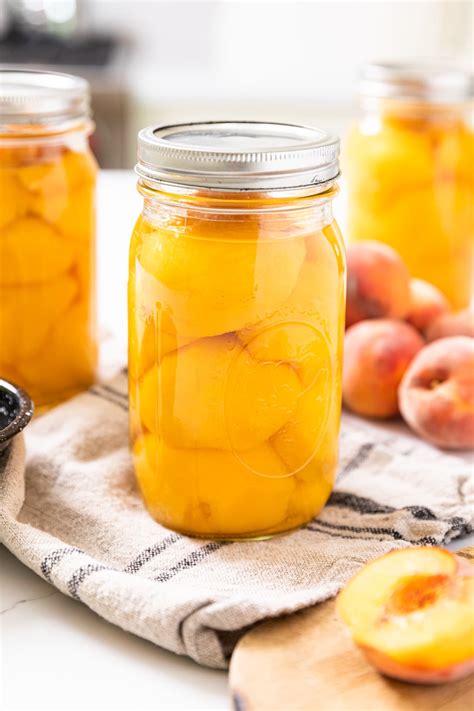 Peachjar Data Leak: 10 Things Parents MUST Know NOW! Image 11