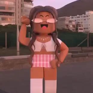 33+ Stunning Aesthetic Poses Roblox Gfx Photos | denzel kaiser