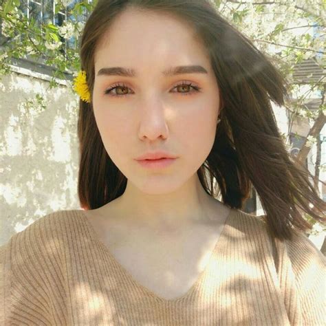 Makeup | Пошаговый макияж, Легкий макияж, Макияж