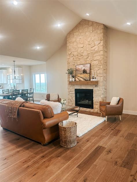 Remodel Your Ranch Home | Get Ideas - Boulder, Denver, CO