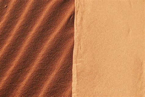 All You Need to Know about Tan Color: An Ultimate Guide