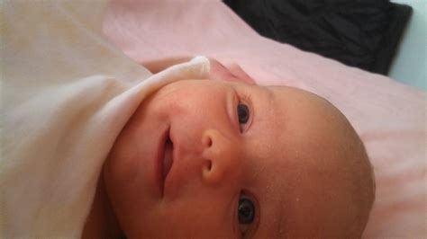 How public assistance saved my family - The Ten Thousand Hour Mama