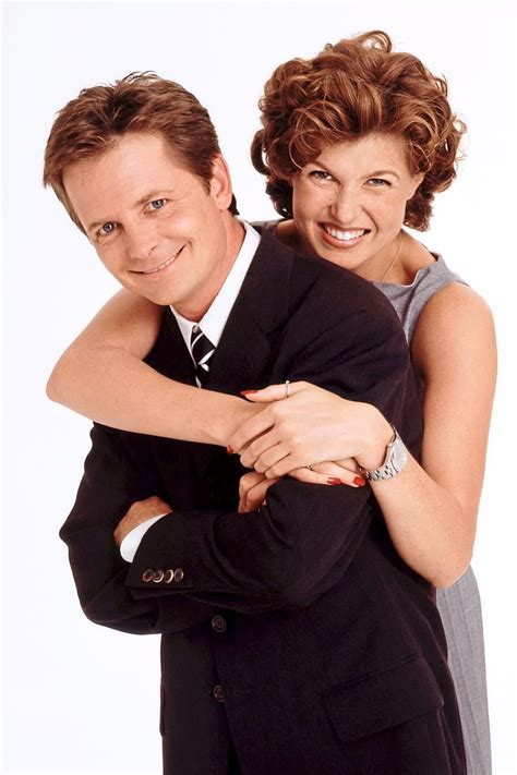 Connie Britton Looks Back at Her Biggest Her Epic Career With Us | Us