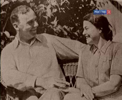 Смотреть "Герман, сын Германа. Фильм 1" онлайн. Dокументальный фильм ...