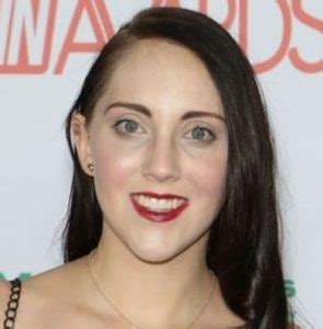 Nickey Huntsman Biography, Age, Height, Family, Wiki & More
