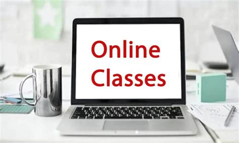 provide   proven  awesome  classes vingsfire