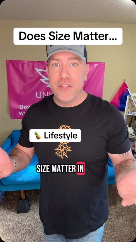 The Professor Pineapple | If a guy does not finish with you 🍍 Link in