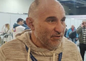 Вижте как гласува Пловдивска област