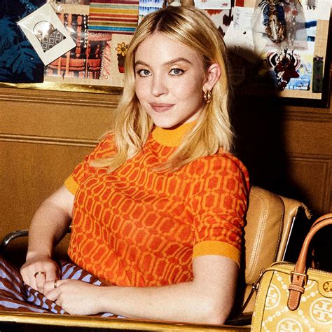 Sydney Sweeney Details ‘Steady' Jonathan Davino Relationship | Us Weekly