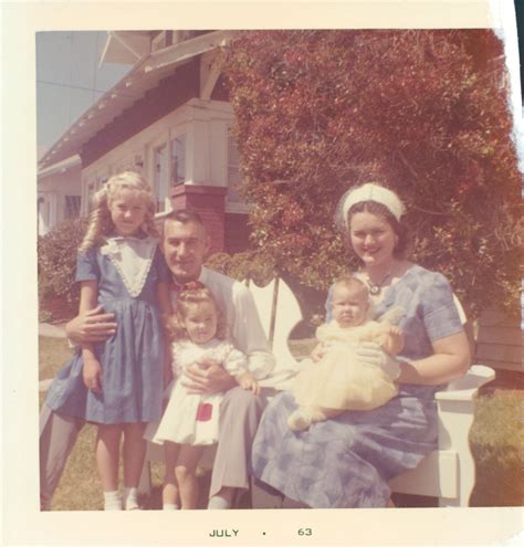 Is Your Family History Missing? Check Westerly Sun News Obituaries Now! Image 18