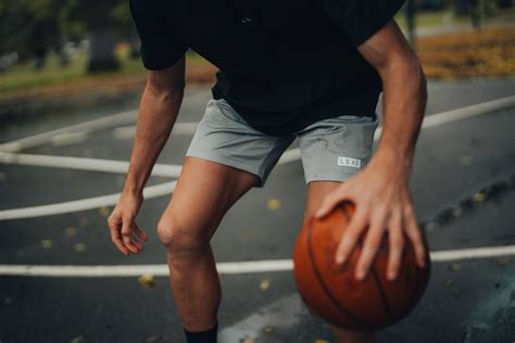 About Us – LSKD US