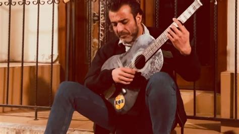 riza tamer evli mi eski popstar yarismacisi riza tamerden