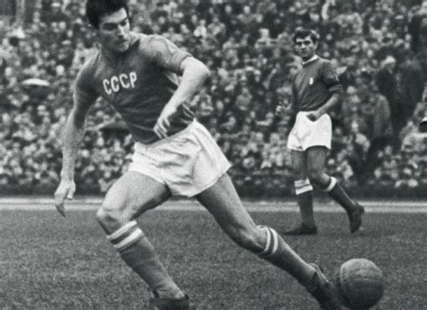 Валерий Воронин – биография, карьера, достижения, статистика, фото ...
